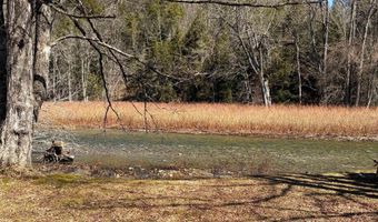 804 S Main St, Bradford, VT 05033