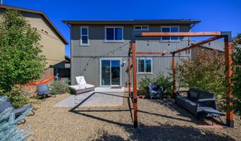 11901 Pegasus Rd, Bellemont, AZ 86015