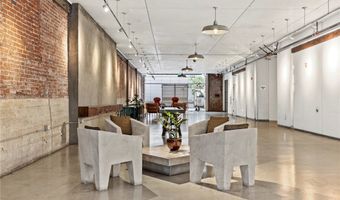 530 S Hewitt St 154, Los Angeles, CA 90013