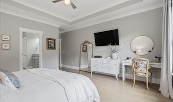 126 Na Lin Way, Belton, SC 29627