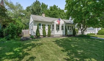 24 Westlyn Ct, Albany, NY 12203