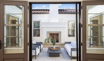 13324 Shadetree Ct, San Diego, CA 92131