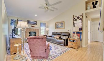 3659 Meadowview Dr, Alexandria, KY 41001