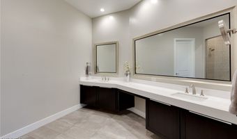 6100 Stone Rise St, Las Vegas, NV 89135