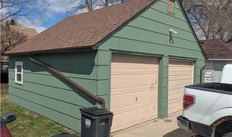 1211 10th Ave SW, Austin, MN 55912