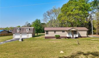 220 Bill Kay Rd, Belton, SC 29627