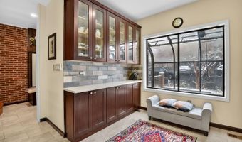 7511 BRADLEY Blvd, Bethesda, MD 20817