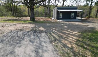 190855 US HWY 271, Antlers, OK 74523