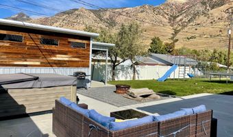 715 OAK, Brigham City, UT 84302