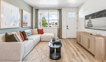 1390 S Chester St Unit A, Denver, CO 80247