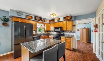 118 N KELLY Dr, Birdsboro, PA 19508