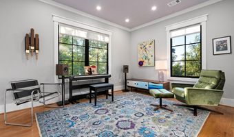 3608 ORLANDO Pl, Alexandria, VA 22305