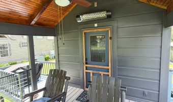 121 Lazy Bear Trl, Andrews, NC 28901