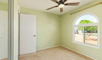 307 W EL PRADO Rd, Chandler, AZ 85225