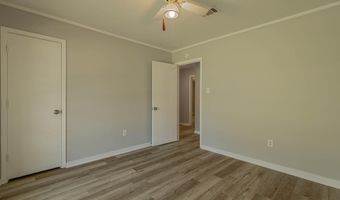 155 Forest Ridge Dr, Brandon, MS 39042