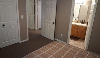 4232 117th Ave, Allegan, MI 49010