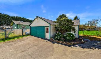 3659 Spear Ave, Arcata, CA 95521