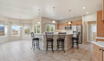 4010 W 39th St, Casper, WY 82604
