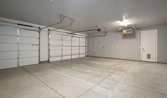 763 Seabiscuit Dr, Fernley, NV 89408