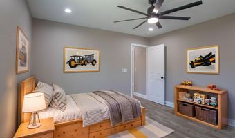 17150 Sedona Dr, Abingdon, VA 24211