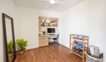 3685 WAHA Rd, Kalaheo, HI 96741