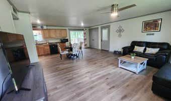110 Peace Valley Rd, Ash Flat, AR 72513