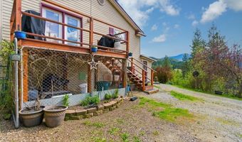286 A Abbey Rd, Cataldo, ID 83810