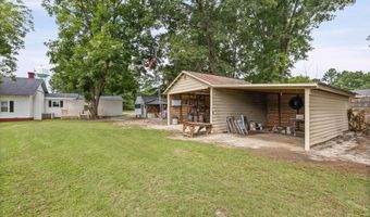 1030 Rollins St, Avera, GA 30803