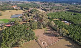 3100 Wallace Dr, Bogue Chitto, MS 39629