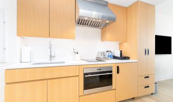 1390 Kapiolani Blvd 3808, Honolulu, HI 96814