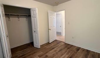 5326 Vernon Taylor Rd, Baker, FL 32531
