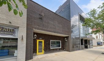 250 E Main St, Alliance, OH 44601