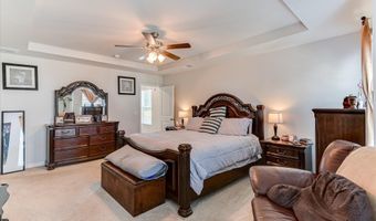 2123 Saltwater Bnd, Beech Island, SC 29842