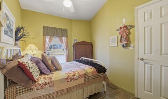 1 Cielo Dorado Dr, Anthony, NM 88021