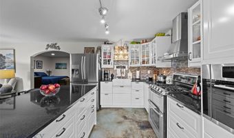 95 W Julie Ct, Bozeman, MT 59718