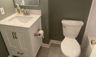 10257 ARIZONA Cir 78, Bethesda, MD 20817