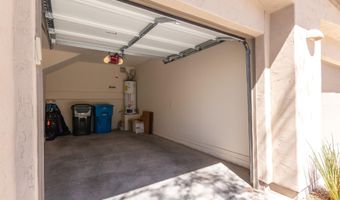 33550 N DOVE LAKES Dr 2042, Cave Creek, AZ 85331