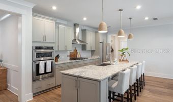 96 Dawnbrook Ct, Bluffton, SC 29909