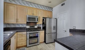 315 W Summerfield Cir, Anaheim, CA 92802