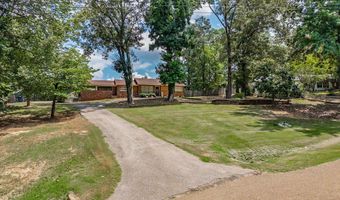 320 Westmoreland Cir, Batesville, MS 38606