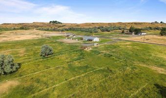 35803 W Rayhill Rd, Benton City, WA 99320