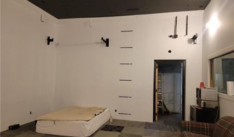 3627 ROAD D Rd, Allen, KS 66833