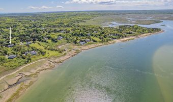 91 Allyn Ln, Barnstable, MA 02630