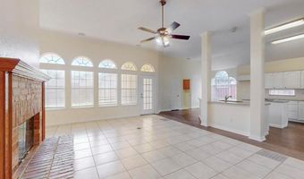 911 Morningside Ln, Allen, TX 75002