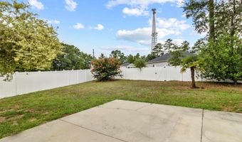 56 Oakvale Court St, Blythewood, SC 29016