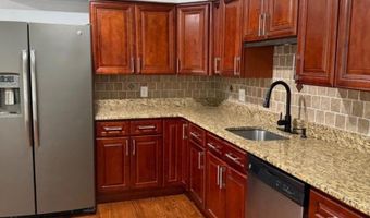 52 Heckel St 102, Belleville, NJ 07109