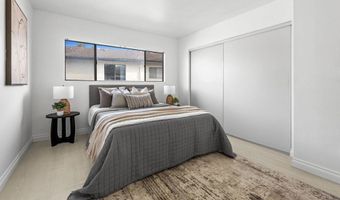 3468 Los Mochis Way, Oceanside, CA 92056