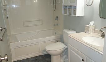3079 Countryside Dr, Allison Park, PA 15101