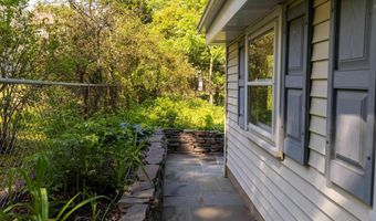 950 BRADFIELD Rd, Abington, PA 19001