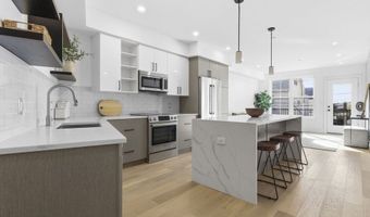 230 Washington St 1, Boston, MA 02135